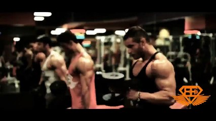 bodybuilding motivation quality over quantity