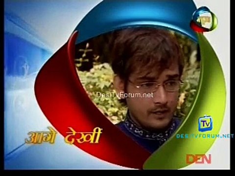 Mehndi Tohra Naam Ke 10th March 2015 Video Watch Online pt2 - Watching On UpBulk