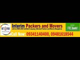 Packers and Movers Bangalore- List of Reputed Companies