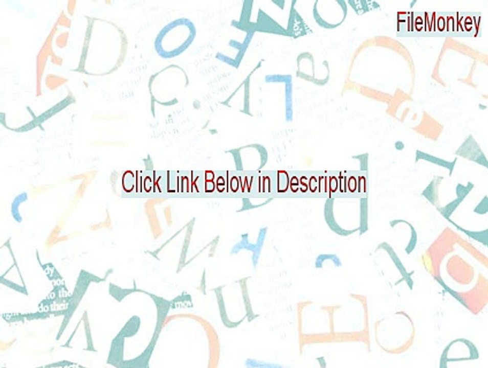 FileMonkey Download [Instant Download 2015]