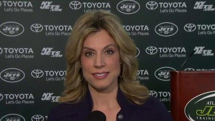 Signing Revis could reclaim Jets fan base