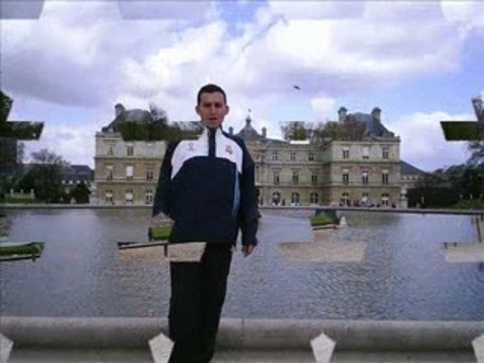 Rai 2005 2006 MAD PAR