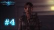 Resident Evil : Revelations [4] - 