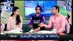 Dunya News - Saeed Ajmal vows to see Haris Sohail in playing XI