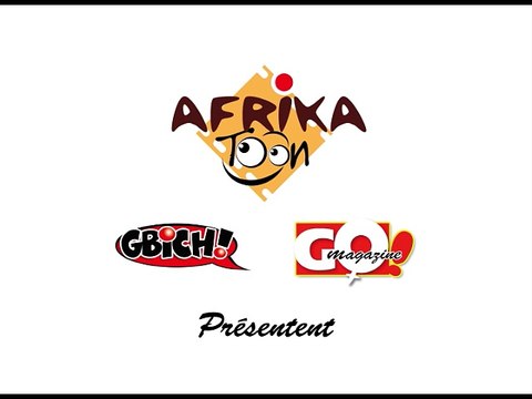 LA BLAGUE DU JOUR - Les mariés