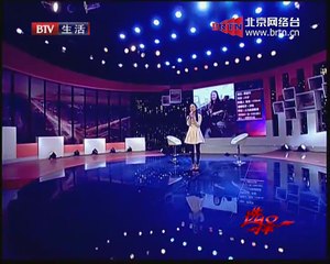 20150310 选择 2015-03-10