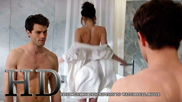 Watch Fifty Shades of Grey Full Movie ((Streaming)) HD 1080p