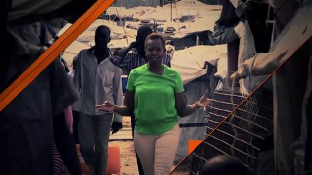 Post Script Catherine Soi - 10March2015 promo