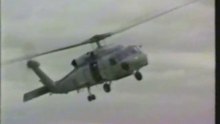 31 - Aviones de Combate - Rescate en Combate