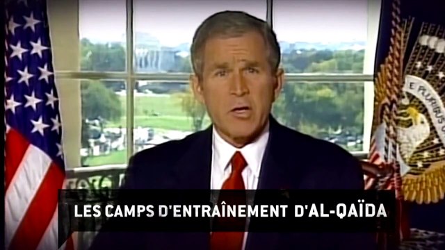 Qui veut le « Choc des civilisations »