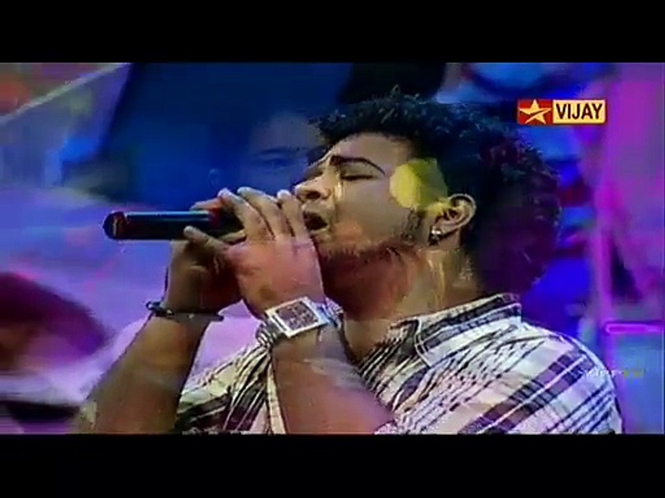 pattu - 10_03