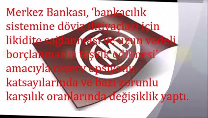 100 Saniyede Bugün 10 Mart 2015 DailyTurkiye