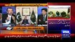 Nuqta e Nazar ~ 10th March 2015 - Pakistani Talk Shows - Live Pak News
