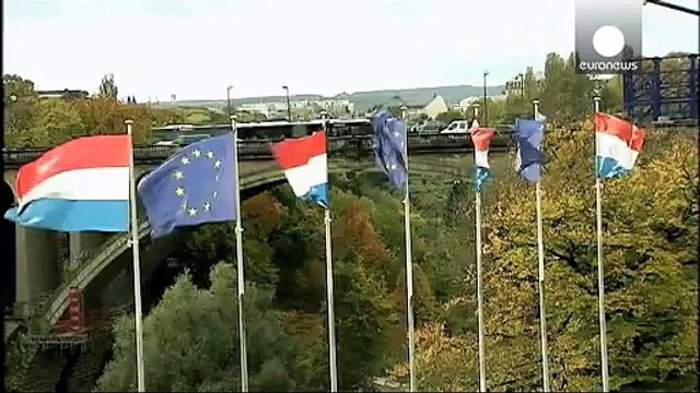 MEPs start their own LuxLeaks probe