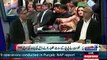 Khabar Say Agay ~ 10th March 2015 - Pakistani Talk Shows - Live Pak News