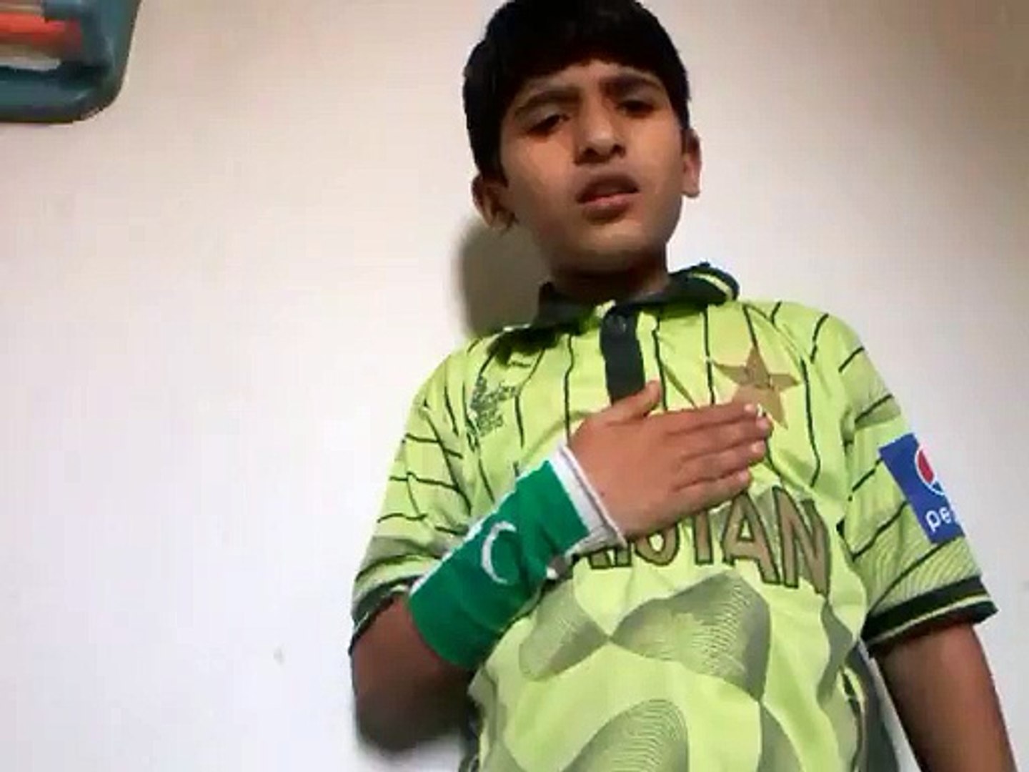 pakistani munday