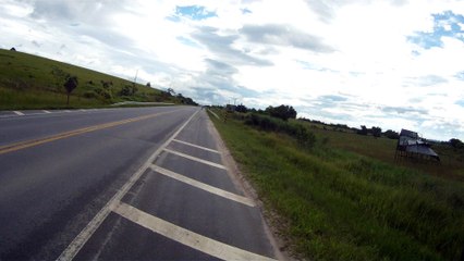Bike Speed x Bike Triátlon, 65 km, Taubaté, Tremembé, Caçapava, SP, Brasil, Pista de Ciclismo Regional, Rodovias, Marcelo Ambrogi, Fernando Cembranelli, (2)