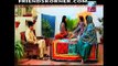 Behnein Aisi Bhi Hoti Hain Episode 188 On Ary Zindagi in High Quality 10th March 2015