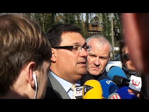 Incendie d'une maison à Saint-Jans-Cappel : quatre enfants et leur mère décèdent