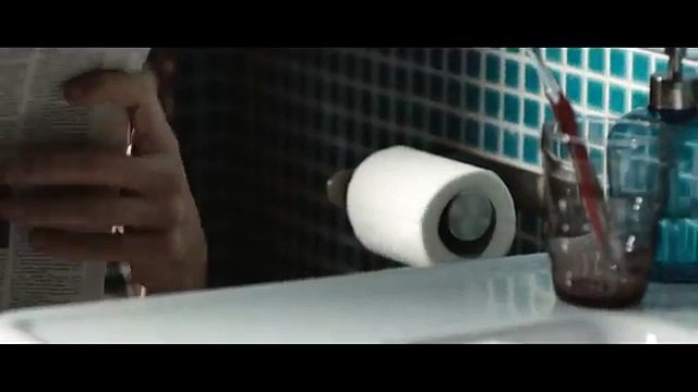 Forsman & Bodenfors Suède pour Ikea - mobilier et décoration, «Everyday heroes» - mars 2015