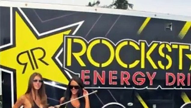 How to Watch supercross 2015 indianapolis - indianapolis supercross tickets - indianapolis supercross 2015