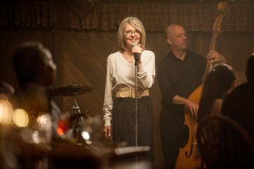 And So It Goes Full Movie HD 1080p