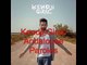 Paroles Andalouse - Kendji Girac