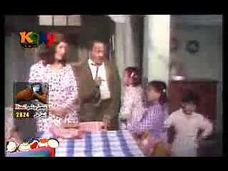 توت توت عبد المنعم مدبولى وهدى سلطان