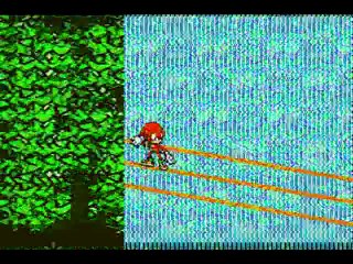 Mario Y Sonic Comix Episodio 5