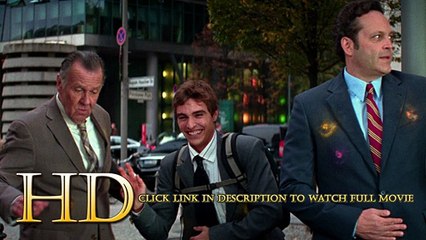 Watch Unfinished Business Full Movie Megavideo Online Free STREAMING