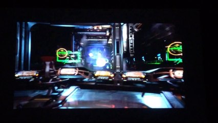 Project Bluestreak teaser - PAX East 2015