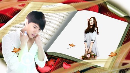 คิดถึง - หรั่ง ร็อคเคสตร้า