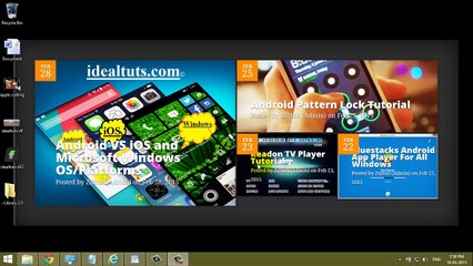 Send Big and Large Files with FileMail