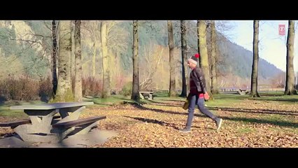 Nachattar-Gill-Khushboo-Full-Video--New-Punjabi-Song-2015
