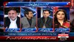 Takrar ~ 10th March 2015 - Pakistani Talk Shows - Live Pak News