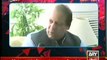 Off The Record ~ 10th March 2015 - Pakistani Talk Shows - Live Pak News
