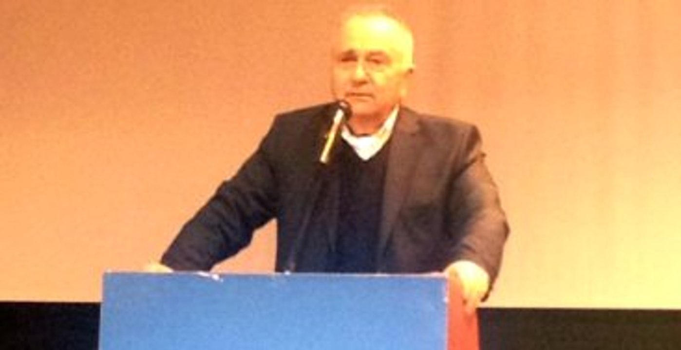 Bedrettin Dalan, Üniversiteye Asılan Resimlerinin Kaldırılmasını İstedi