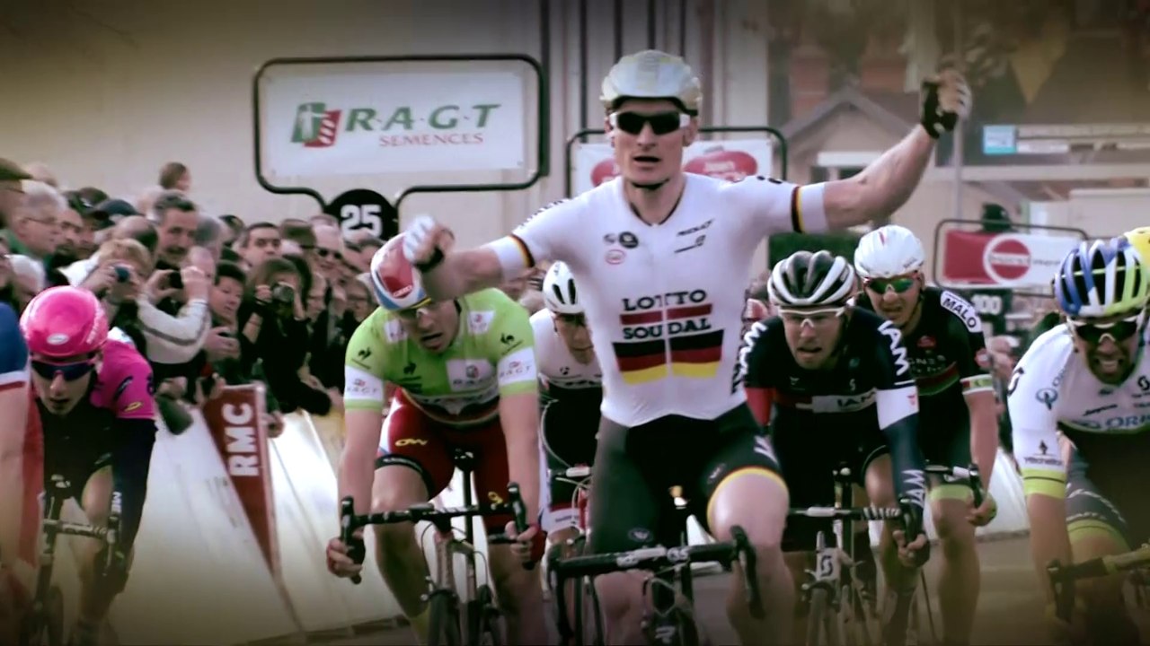 Summary - Stage 2 (ZooParc de Beauval - Saint-Aignan > Saint-Amand-Montrond)