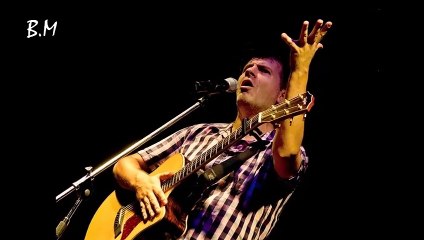 Να κοιμηθώ --- Φοίβος Δεληβοριάς