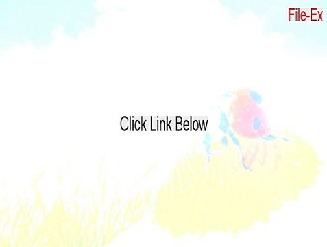 File-Ex Key Gen [Download Now 2015]