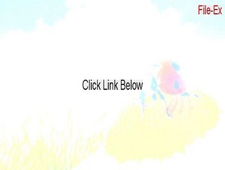 File-Ex Key Gen [Download Now 2015]