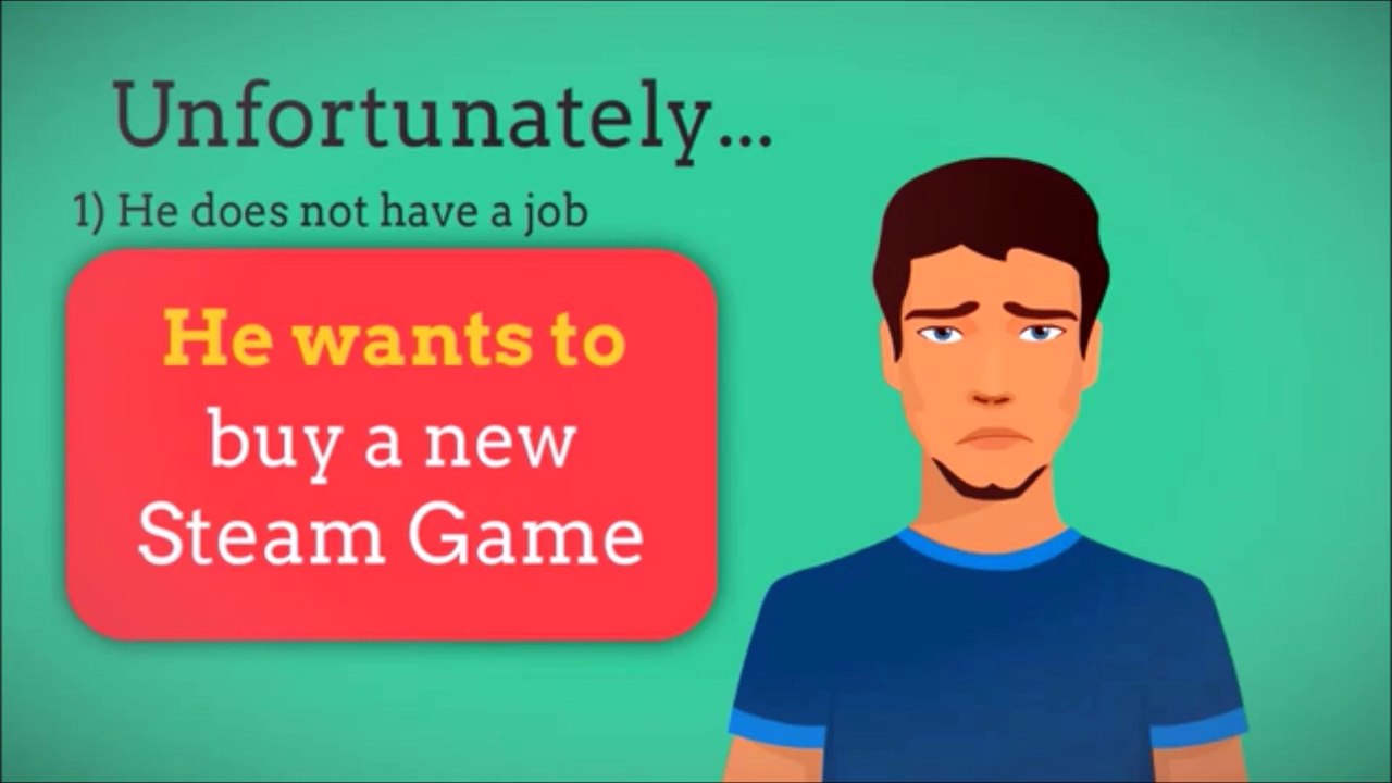 Free Steam Wallet Code Generator 2015
