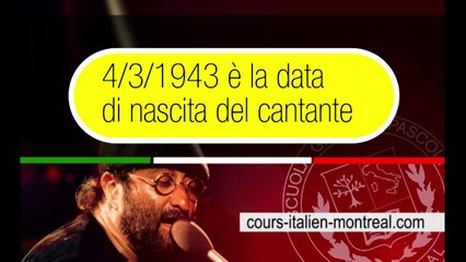 Apprendre-italien-Learn-italian-music-001