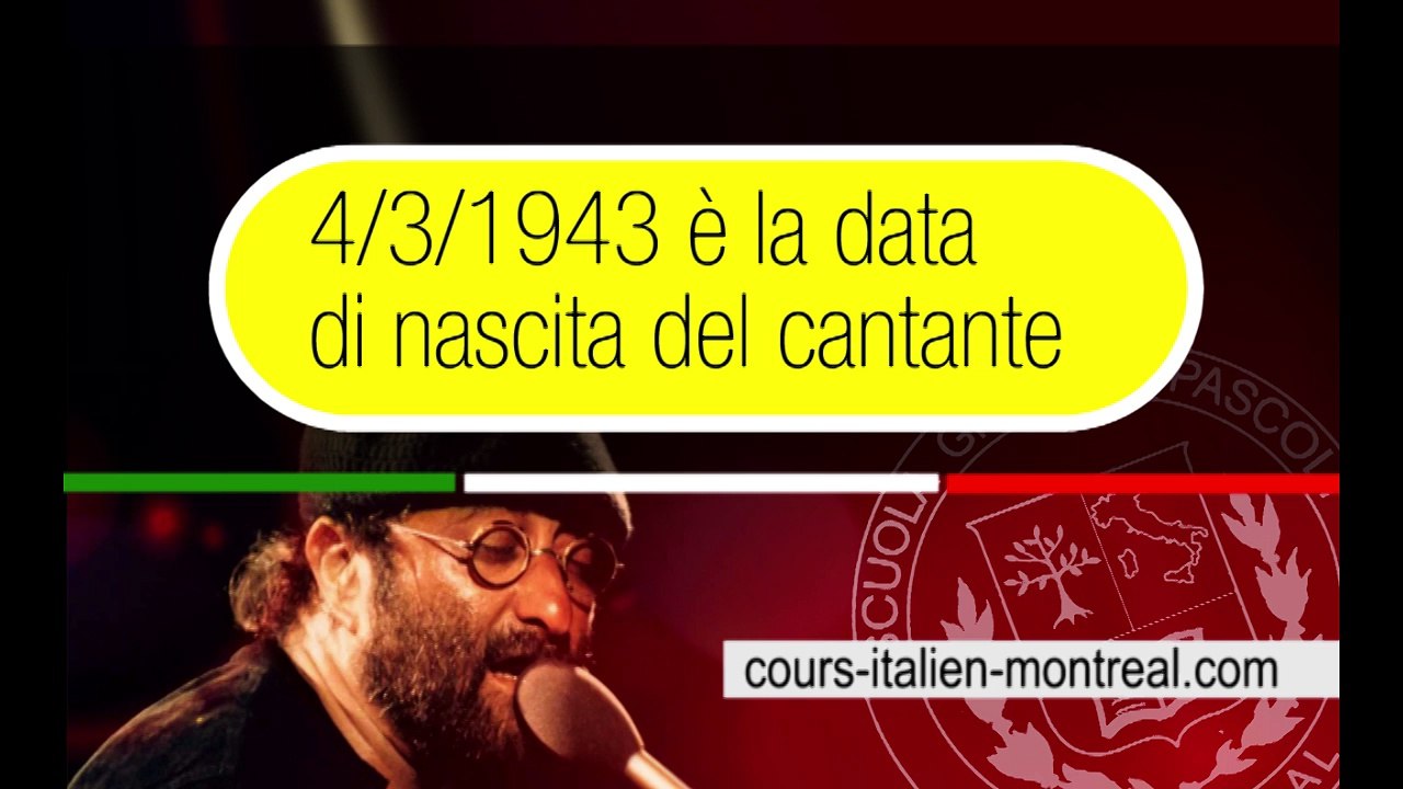 Apprendre-italien-Learn-italian-music-001