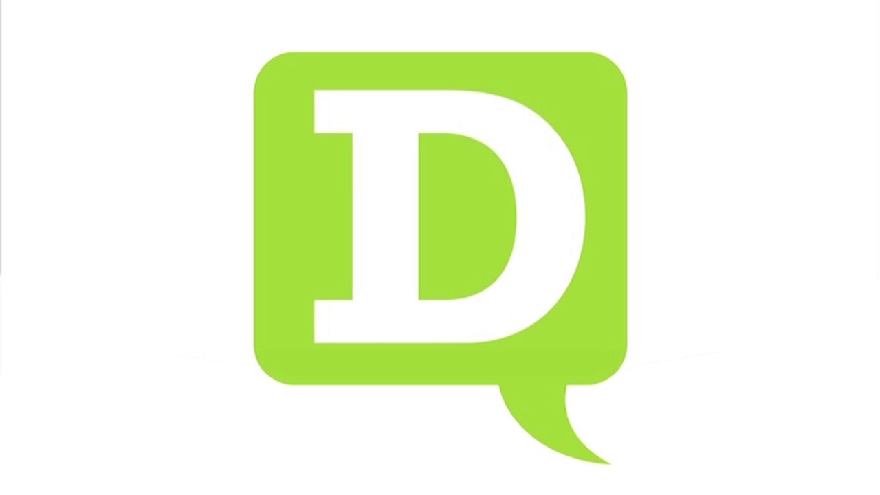 Démocratie participative: Ségolène Royal lance le site internet pour la démocratisation du dialogue environnemental