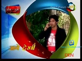 Aanchal (Mahuaa) 10th March 2015 Video Watch Online pt2 - Watching On UpBulk