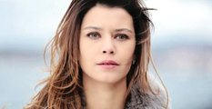 Beren Saat'ten Tüp Bebek Açıklaması