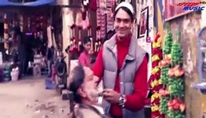 Naina Nu Ki Hogya (Jassi Gill) Romantic Song - HDNewSong.Com