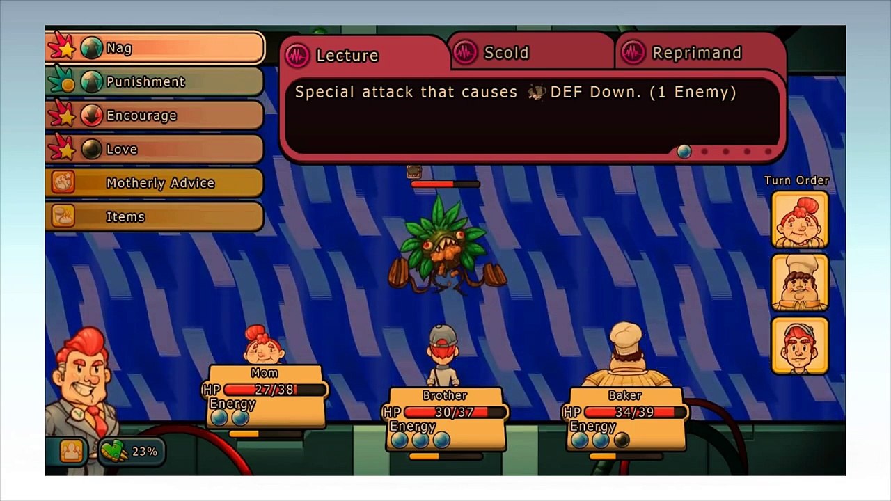 Nintendo Shuts-Down Pokemon Hentai-Tag Websites?!