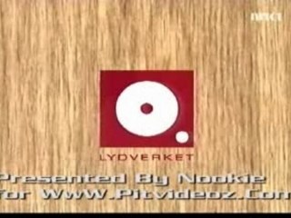 NRK1 Black Metal Documentary Part 1
